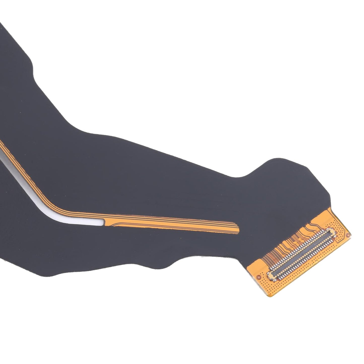 For Samsung Galaxy S25 Ultra SM-S938B OEM Motherboard Flex Cable