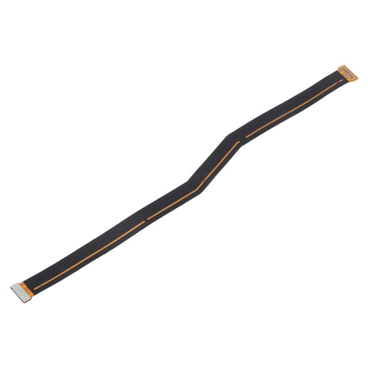 For Samsung Galaxy Tab S9 FE SM-X510/X516 OEM Motherboard Flex Cable