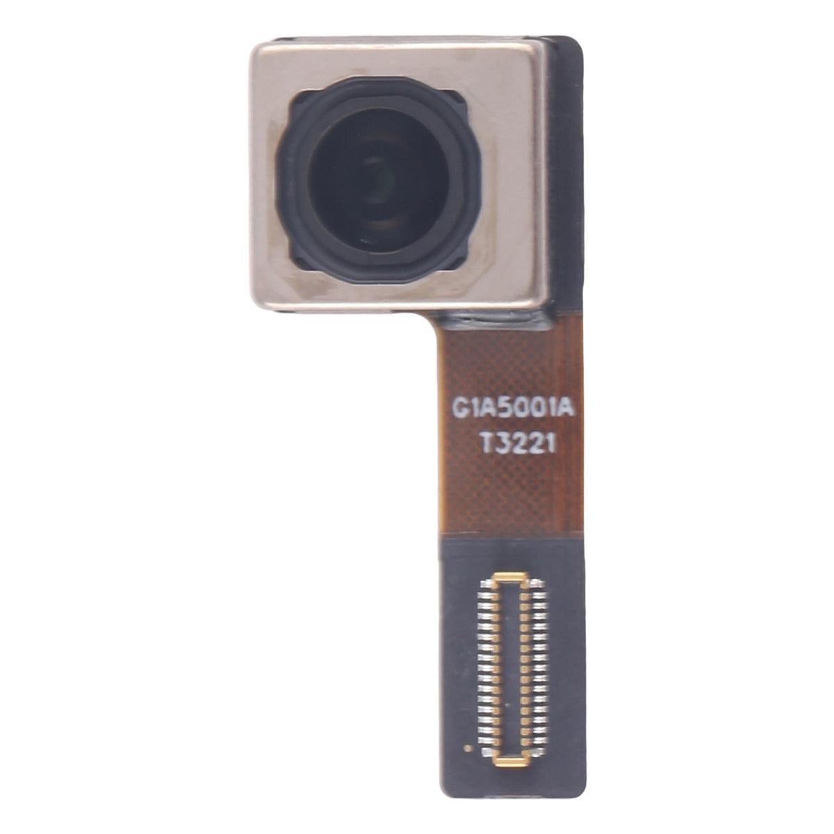 For Google Pixel 9 Pro Original Front Facing Camera