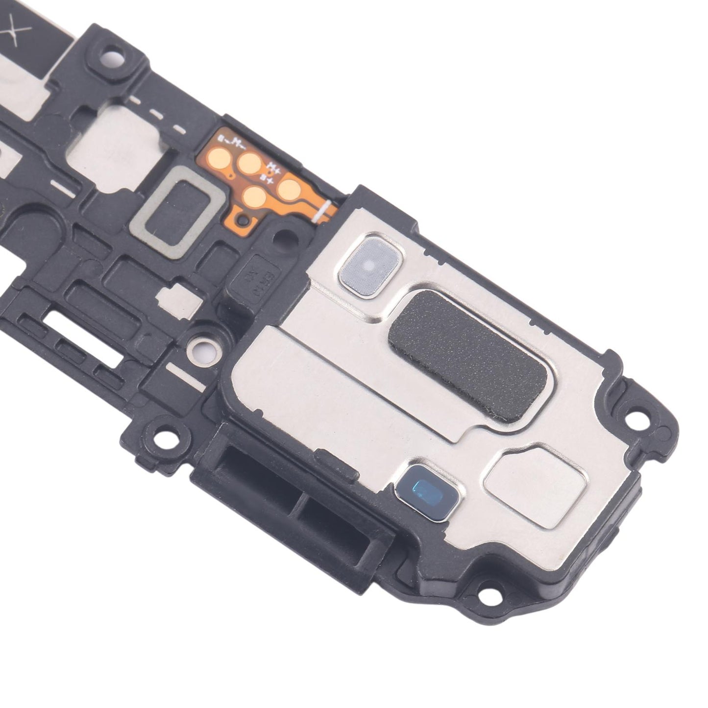 For Samsung Galaxy S25 FE SM-S731B Original Speaker Ringer Buzzer