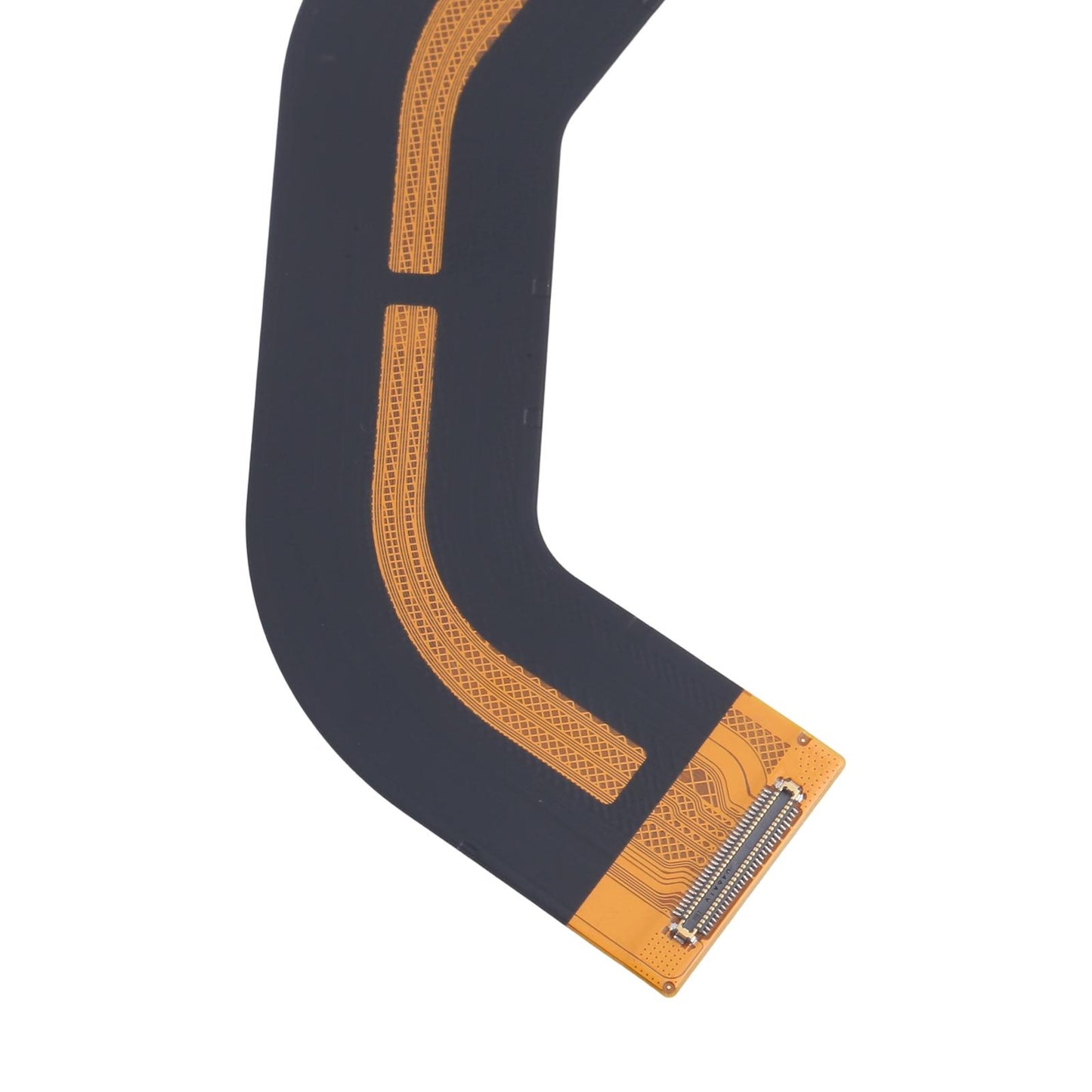 For Samsung Galaxy Tab S10+ SM-X820/X826/X828 Original Motherboard Flex Cable