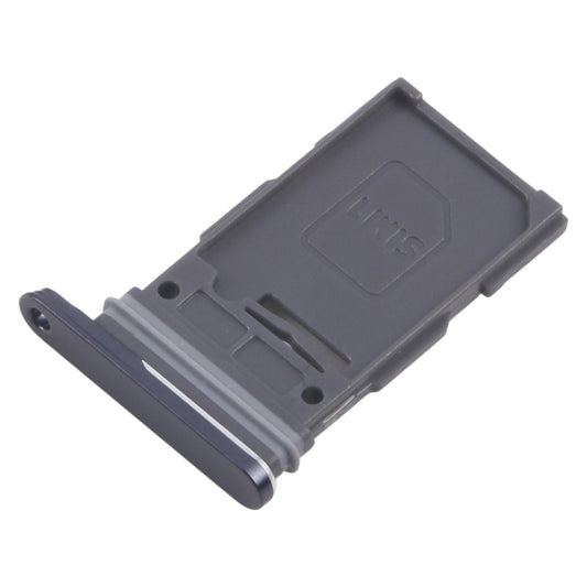 For Samsung Galaxy S26+ SM-S947U Original SIM Card Tray (Black)