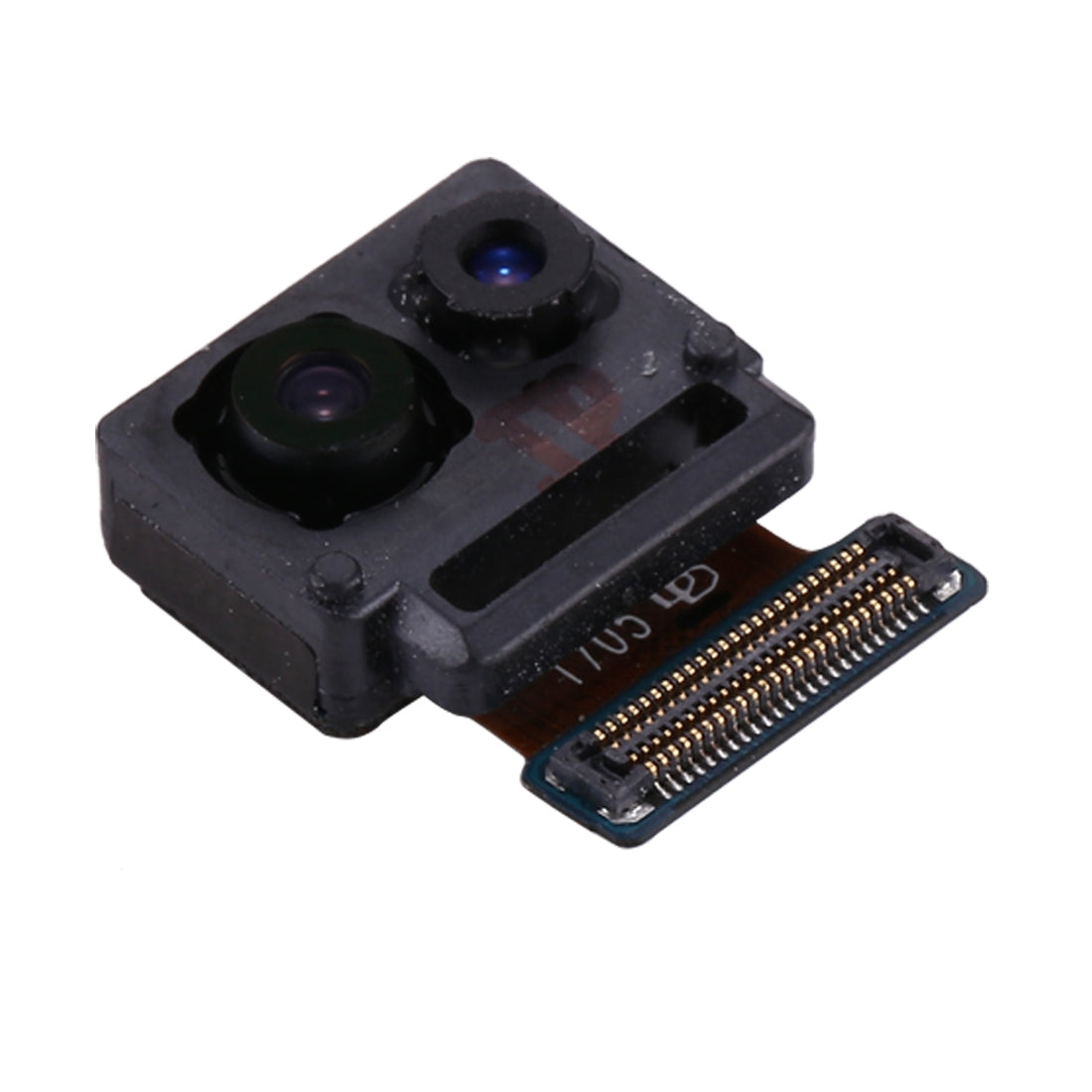 For Galaxy S8 / G950F (EU Version) Front Facing Camera Module