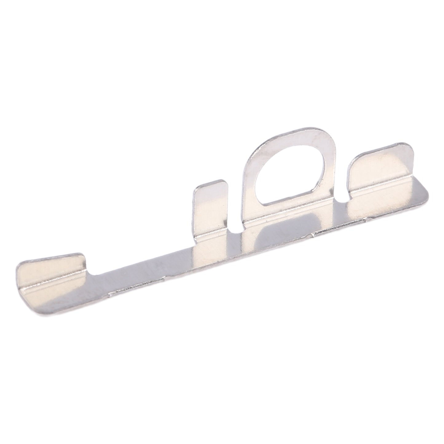 For Samsung Galaxy Tab S4 10.5 SM-T835 Original Keyboard Flex Cable Clip