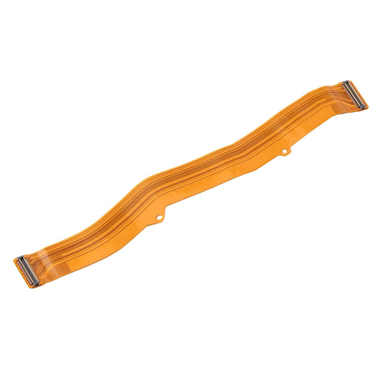 Motherboard Flex Cable for Huawei P20 Lite (2019)