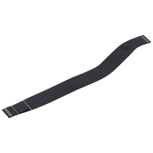 Motherboard Flex Cable for Huawei MediaPad M6 Turbo 8.4