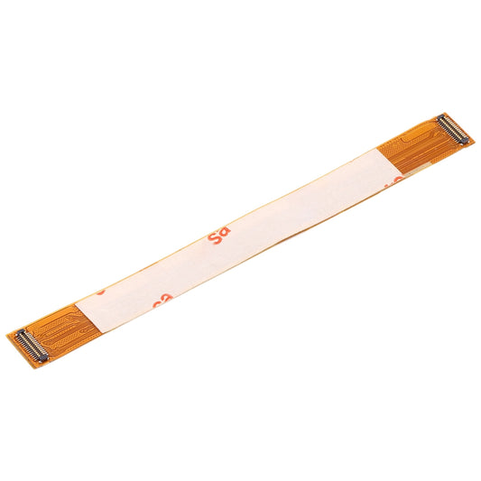 Motherboard Flex Cable for Motorola Moto G7 Play
