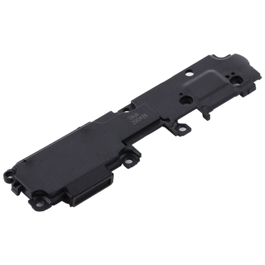For OPPO Realme 6 Speaker Ringer Buzzer