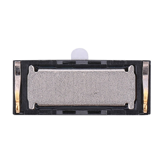 10 PCS Earpiece Speaker for Huawei Honor 5c Pro