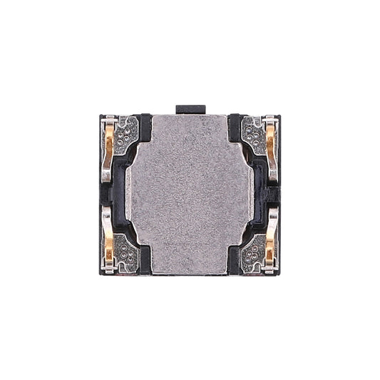10 PCS Earpiece Speaker for Huawei Y7 Pro (2019)