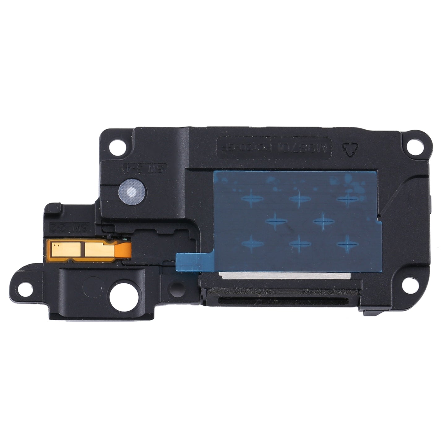 Speaker Ringer Buzzer for Huawei Maimang 9