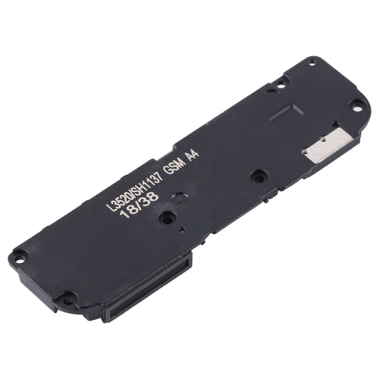 Speaker Ringer Buzzer for Motorola One (P30 Play) XT1941