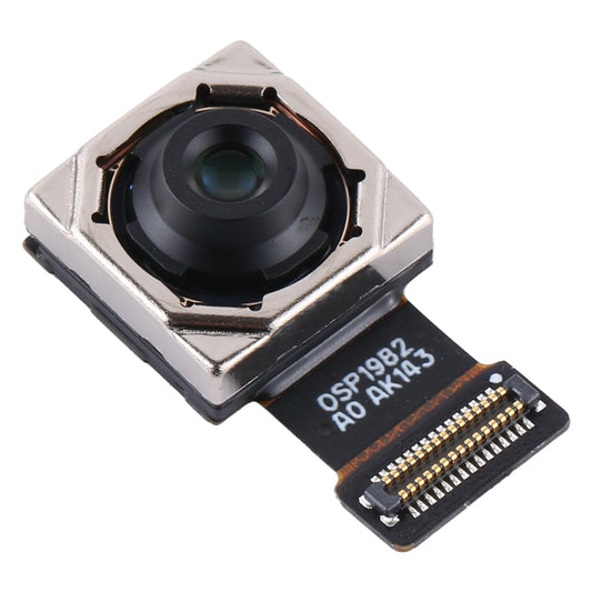 Back Facing Camera for Xiaomi Redmi Note 9 / Redmi 10X 4G