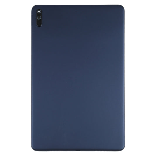 Battery Back Cover for Huawei MatePad 10.4 BAH-AL00/W09(Grey)