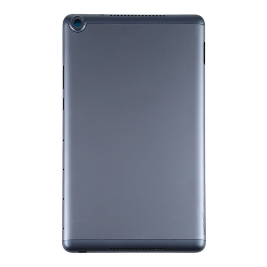 Battery Back Cover for Huawei MediaPad M5 Lite 8 FJDN2-L09/AL50(Grey)