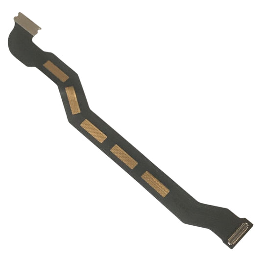 For OnePlus 8T LCD Display Flex Cable