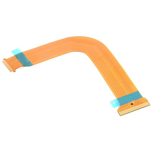 Motherboard Flex Cable for Honor S8-701u