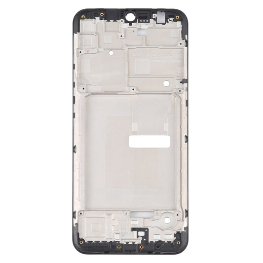 Front Housing LCD Frame Bezel Plate for LG K22 LMK200Z LMK200E LMK200B LM-K200