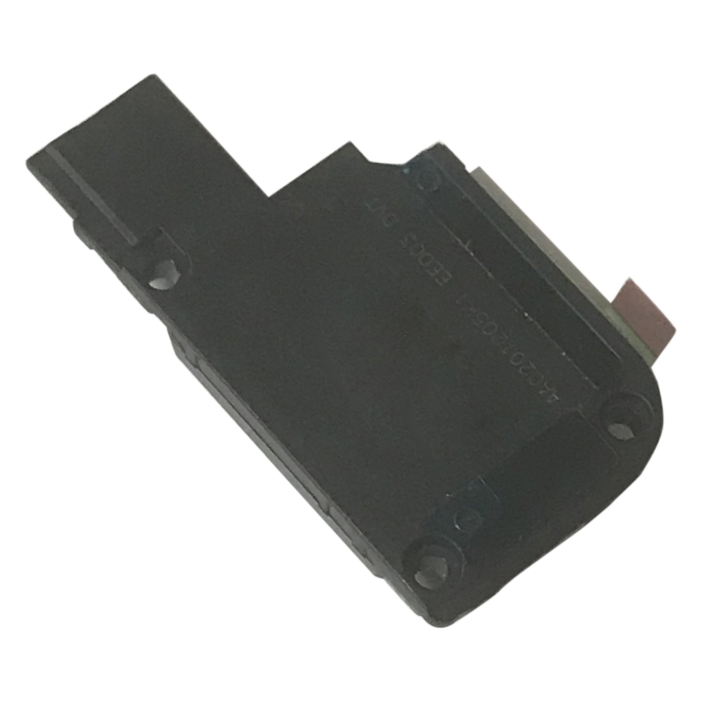 For OnePlus 9 Pro Speaker Ringer Buzzer
