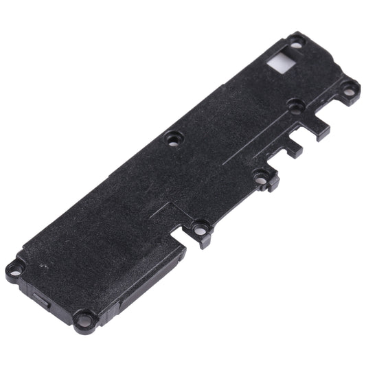 Speaker Ringer Buzzer for Sony Xperia L4