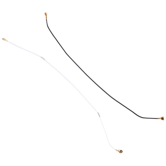 Antenna Signal Flex Cable for Sony Xperia L4