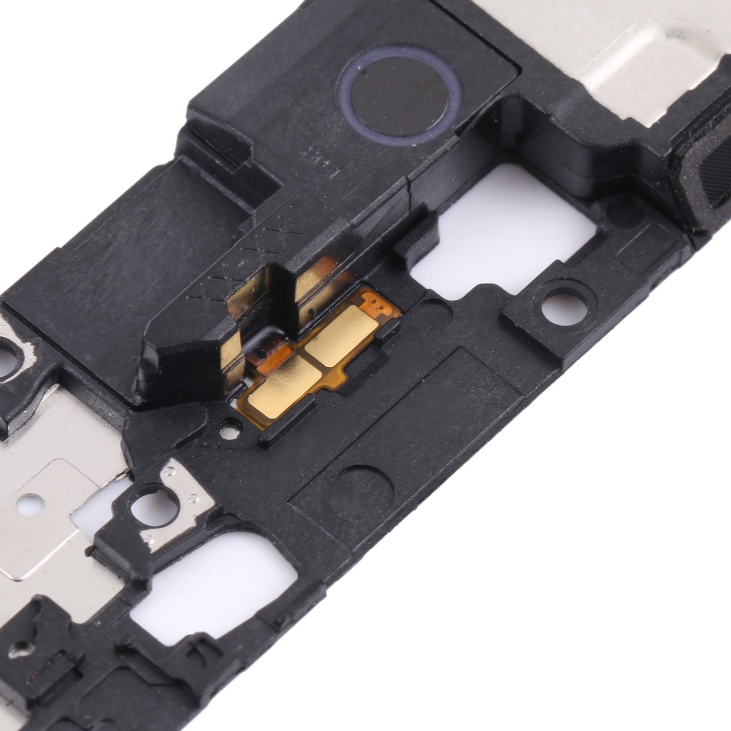Speaker Ringer Buzzer for Honor 50