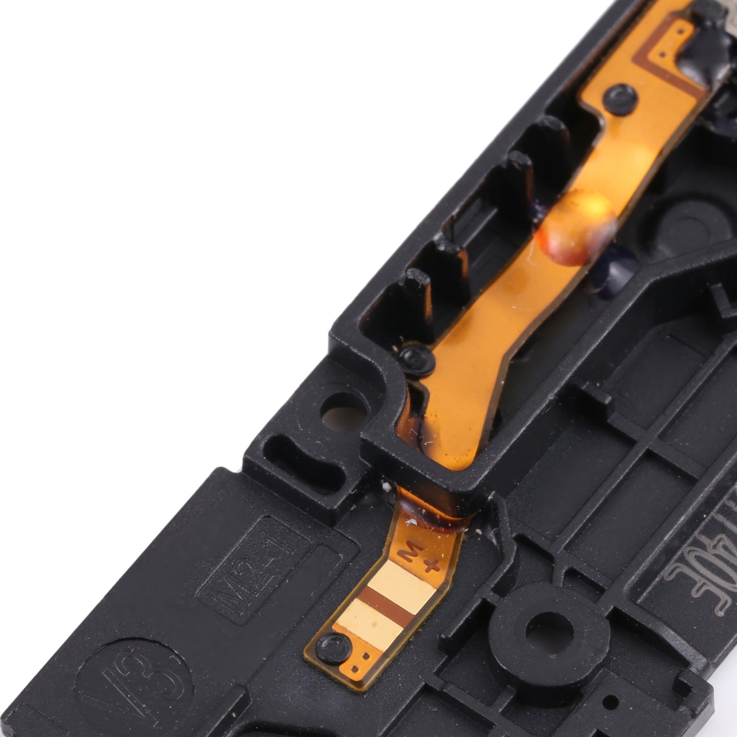 Speaker Ringer Buzzer for Motorola Moto G8 Play XT2015 XT2015-2