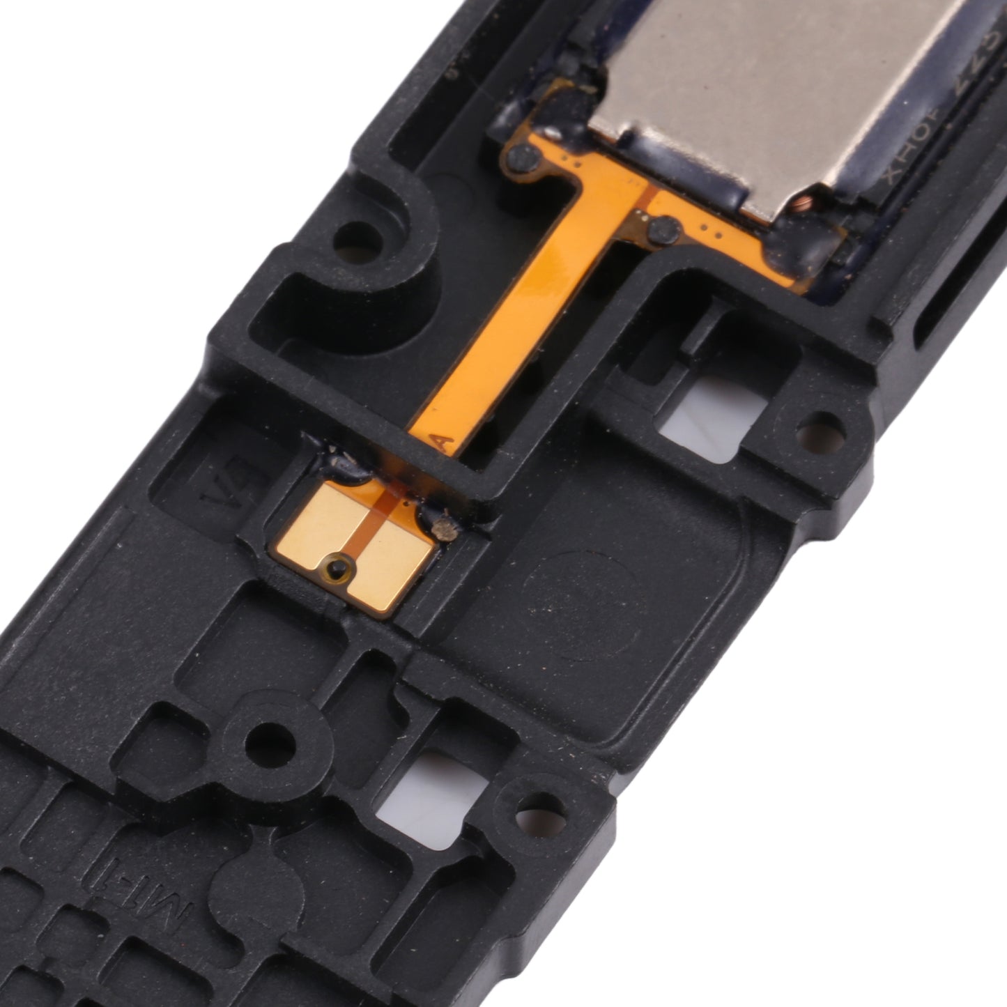 Speaker Ringer Buzzer for Motorola Moto G9 Plus XT2087-1