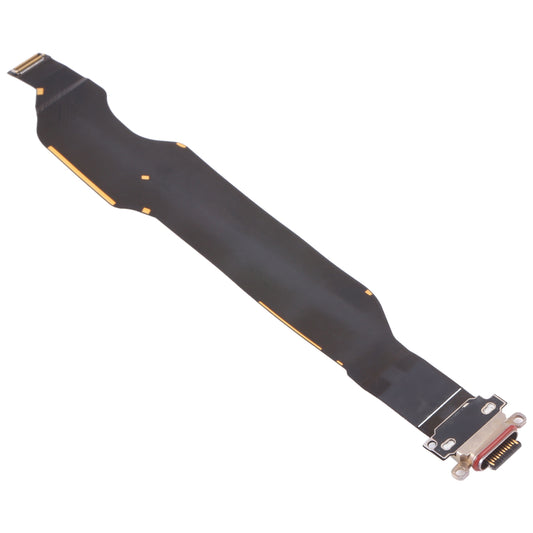 Original Charging Port Flex Cable for Xiaomi Black Shark 4 SHARK PRS-H0, SHARK PRS-A0
