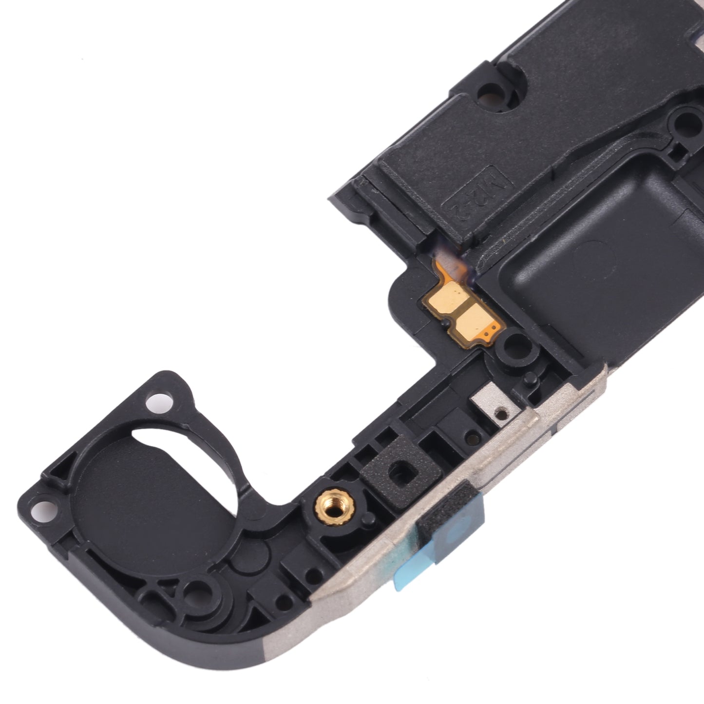 Speaker Ringer Buzzer For Nokia 7.2/6.2