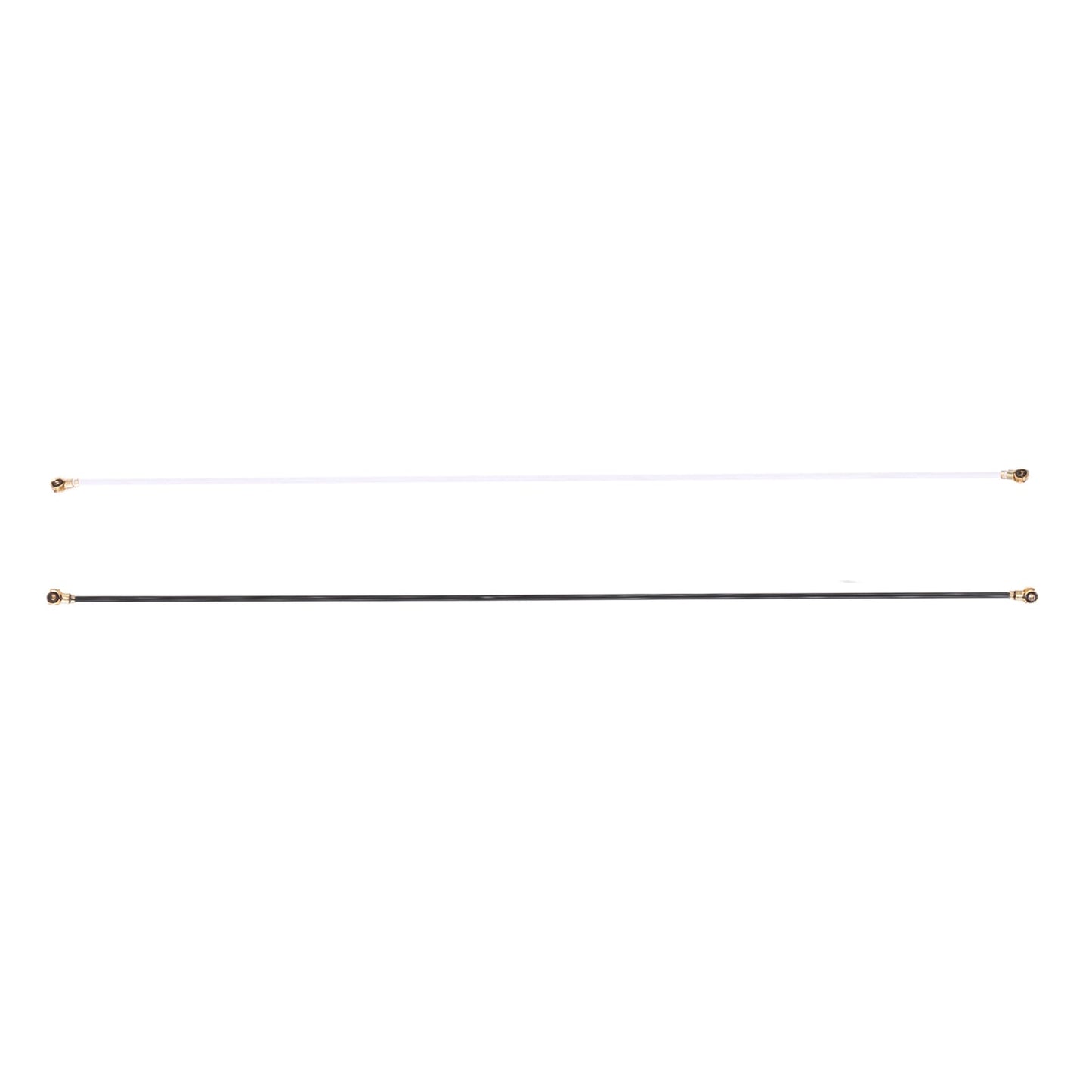 Antenna Signal Flex Cable For HTC U12 Life