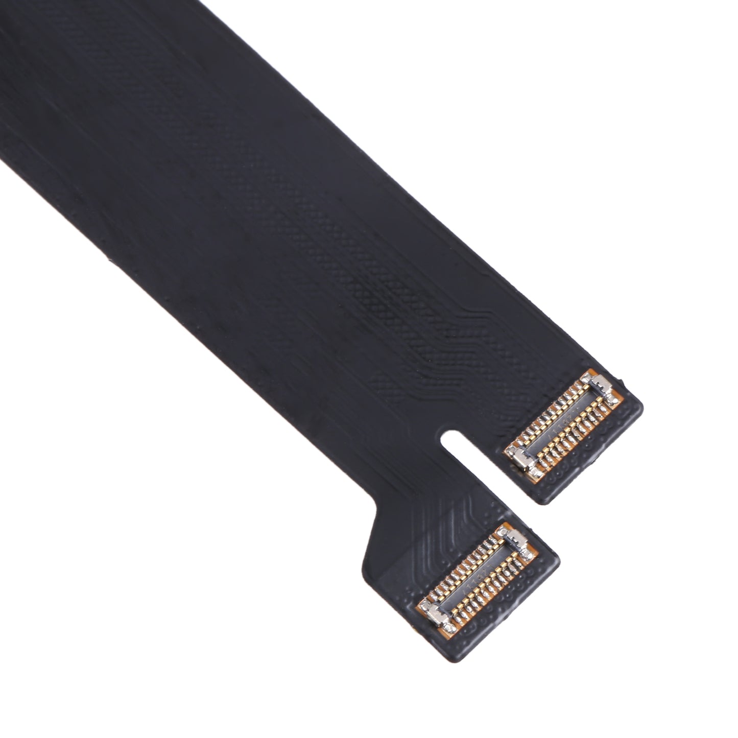 For Motorola Moto Edge 30 Ultra OEM LCD Flex Cable