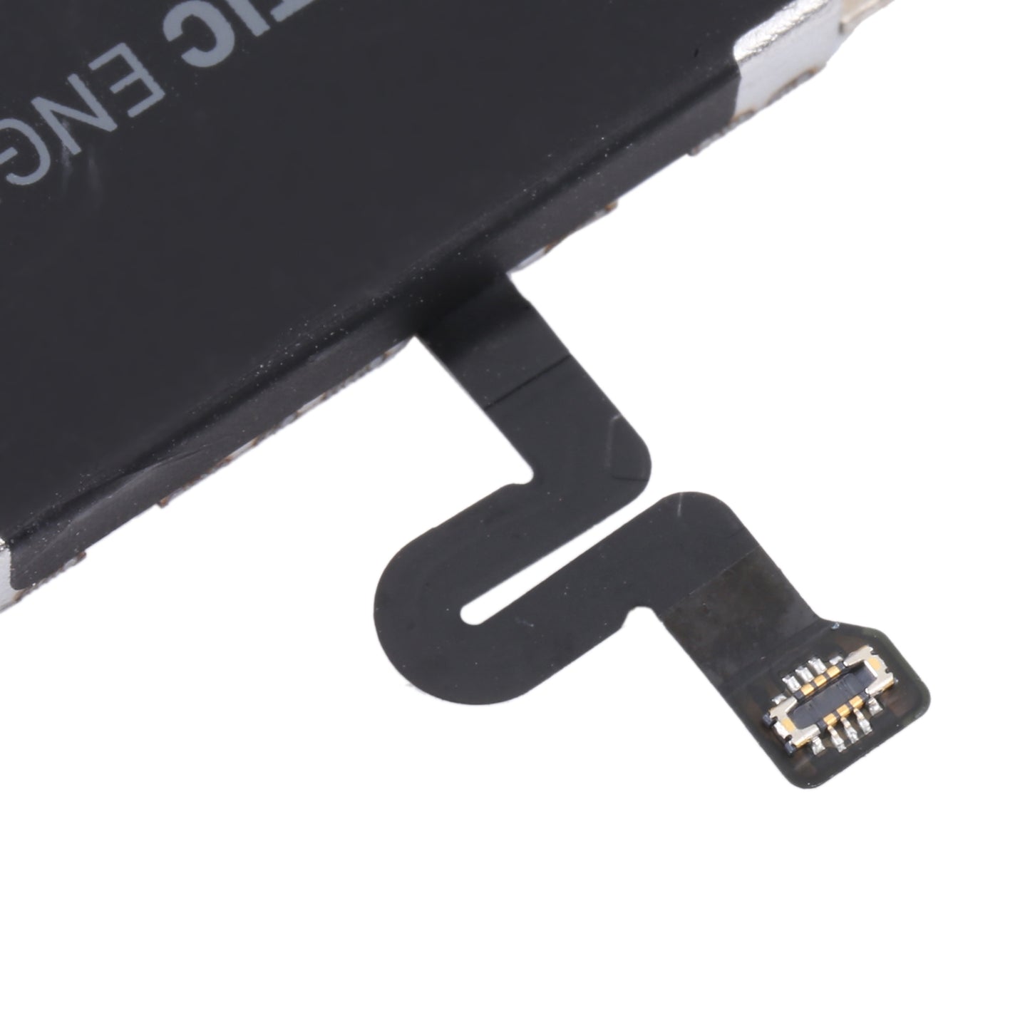 Vibrating Motor for Apple Watch Series 7 45mm