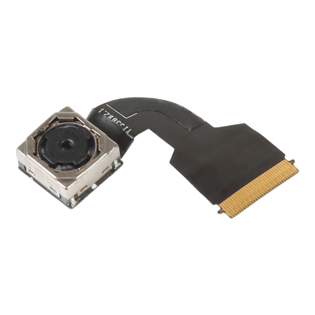 For Google Pixel C Original Back Facing Camera