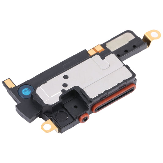 For Google Pixel 6 Pro Earpiece Speaker