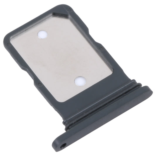 SIM Card Tray for Google Pixel 5a (Black)
