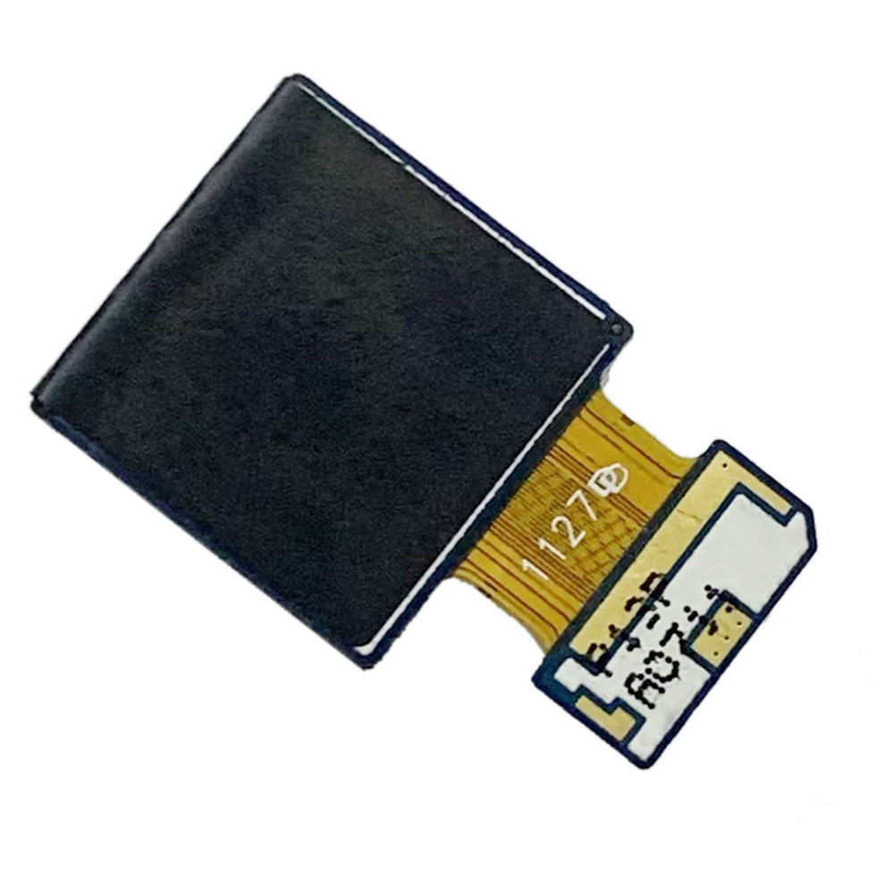 For Samsung Galaxy M51 SM-M515 Original Back Facing Camera