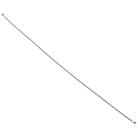 For Xiaomi Redmi Note 10 Pro Max / Note 10 Pro / Note 10 Pro India Signal Flex Cable