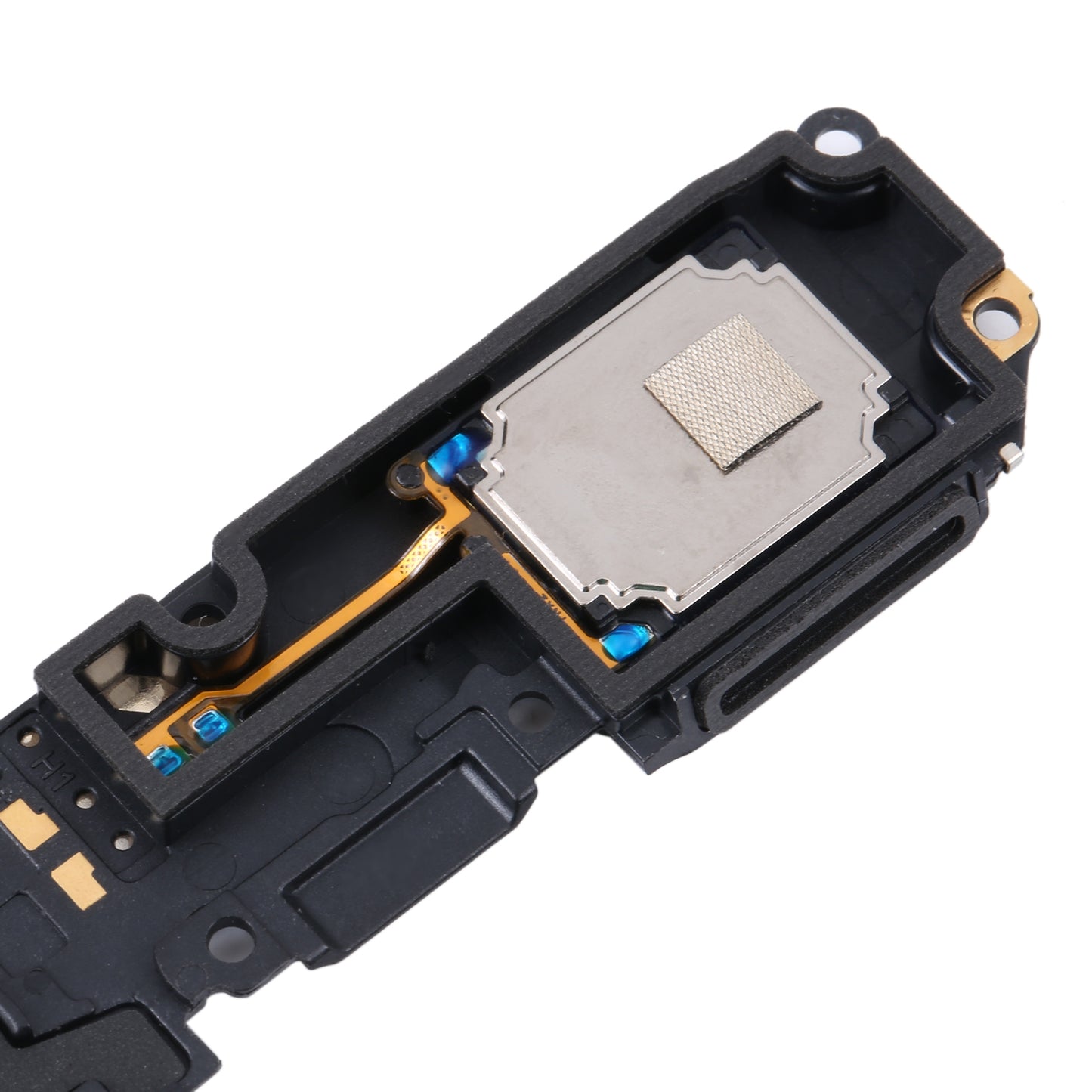 For Xiaomi Redmi Note 12 5G Original Speaker Ringer Buzzer