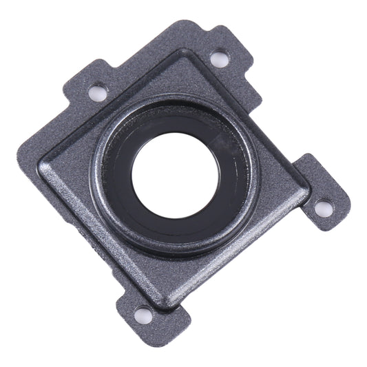 For LG G Pad X 8.0 V520 Original Front Facing Camera Holder