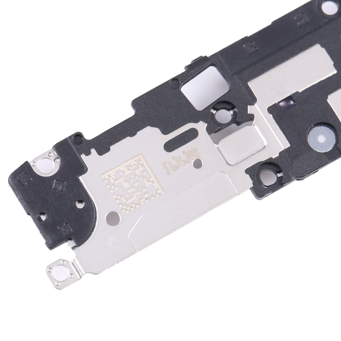 For Honor 70 Original Speaker Ringer Buzzer