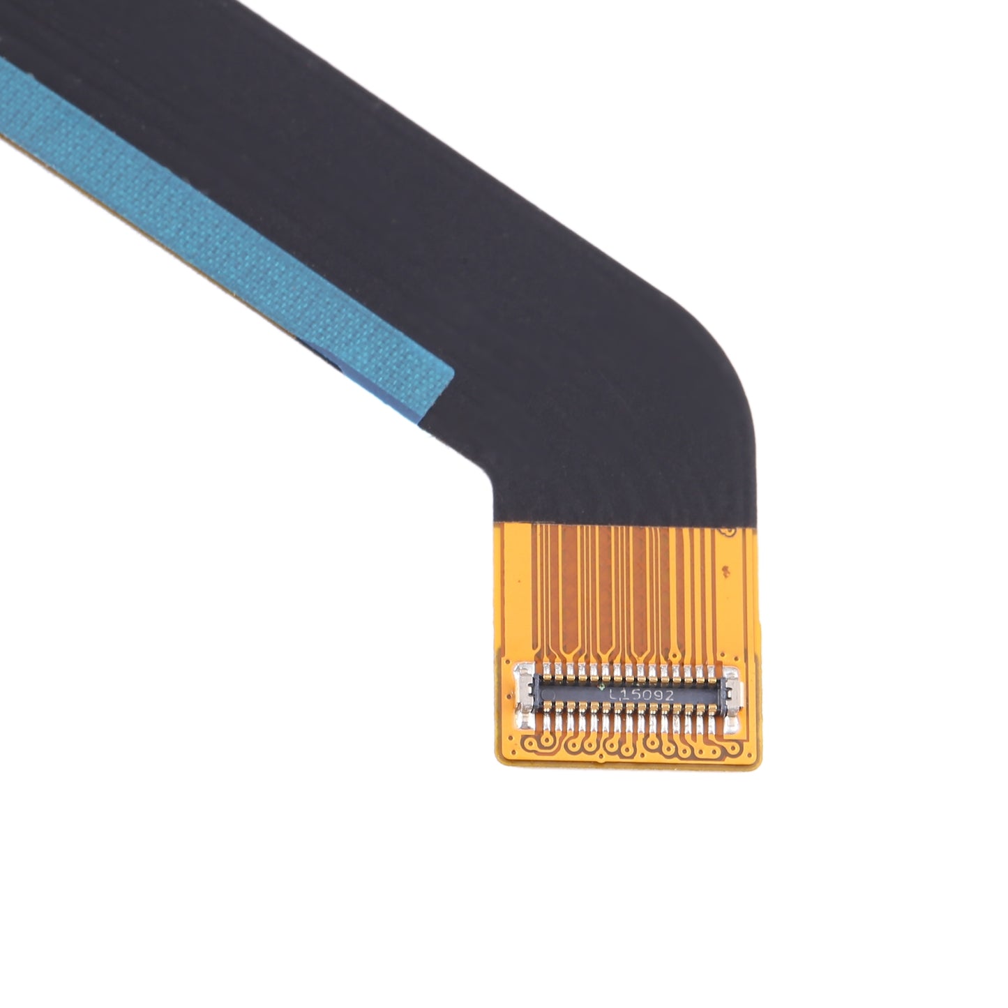 For Lenovo Xiaoxin Pad Pro 11.5inch TB-J716 Original Charging Port Connector Flex Cable