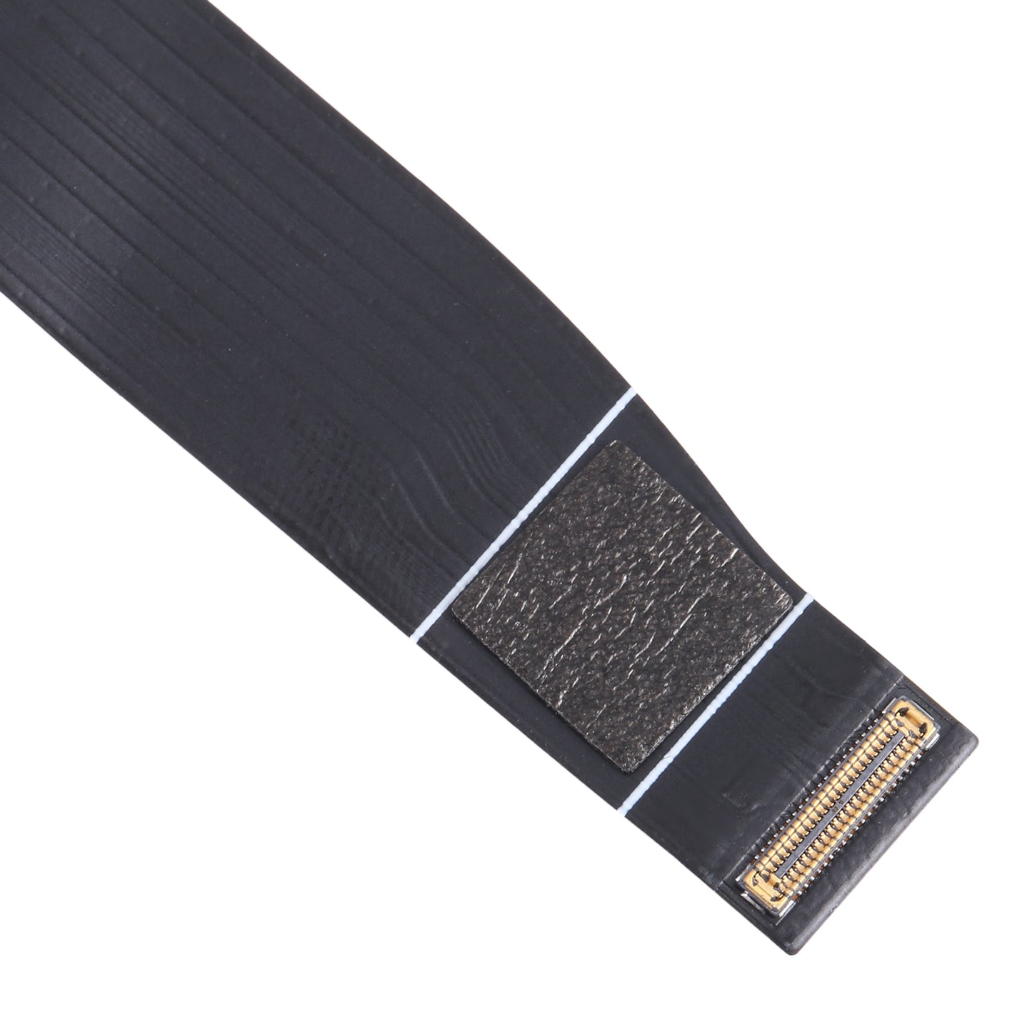 For Huawei MediaPad M6 8.4 Original Mainboard Connector Flex Cable