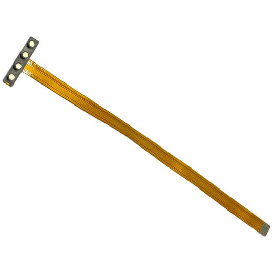 Keyboard Flex Cable for Lenovo Tab P11 Xiaoxin Pad TB- J606F J606L J606