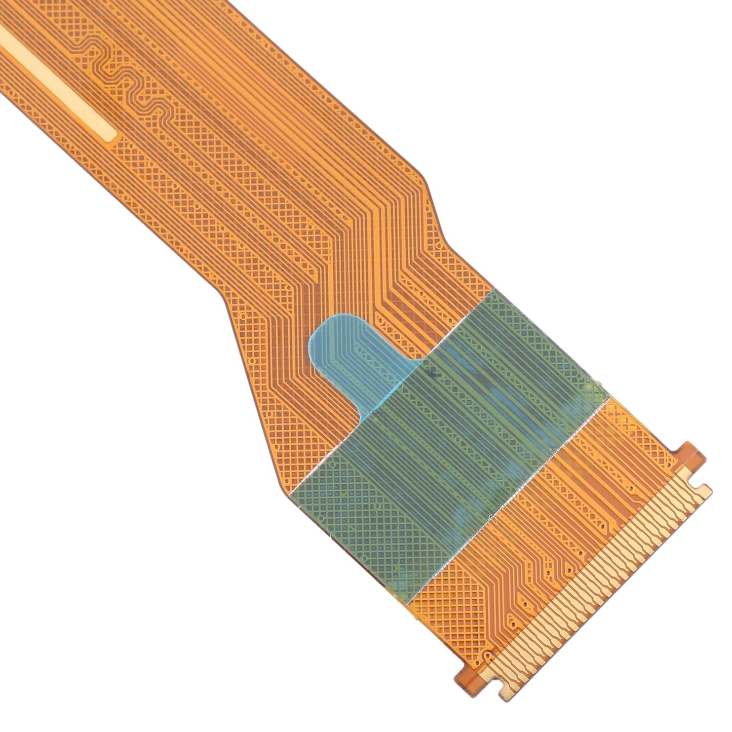 For Lenovo Tab M8 FHD TB-8705F/8705N/8705M/8705 LCD Flex Cable