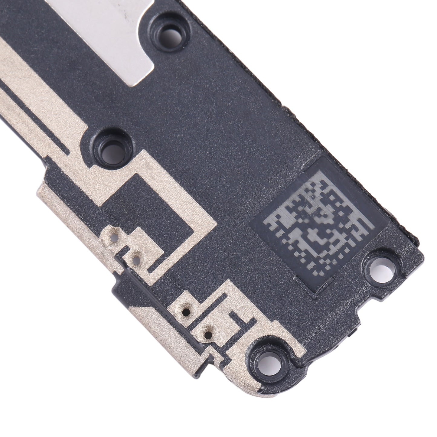 For Sony Xperia 10 IV Original Speaker Ringer Buzzer