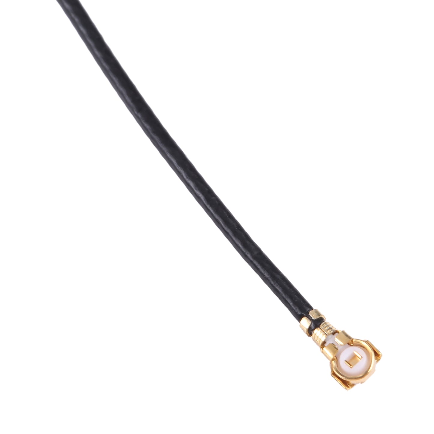 For Nokia 2.1 Original Signal Flex Cable