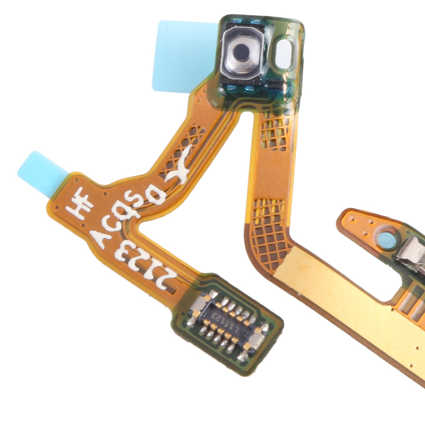For Honor Magic Watch GS 3i Original Power Button Flex Cable