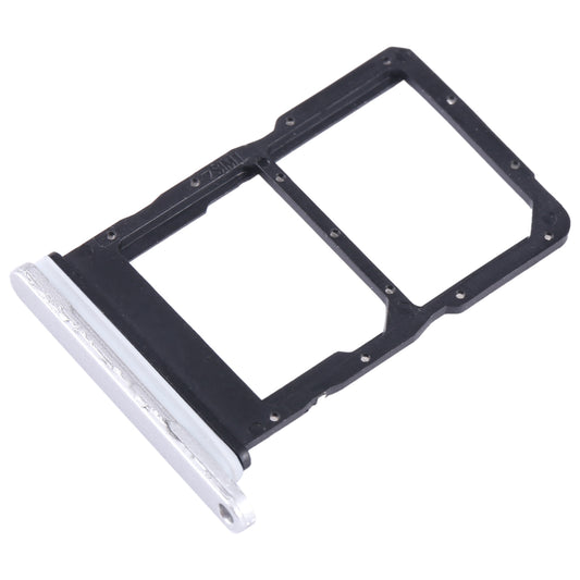 For Huawei Enjoy 60 Pro SIM + SIM Card Tray (Gold)