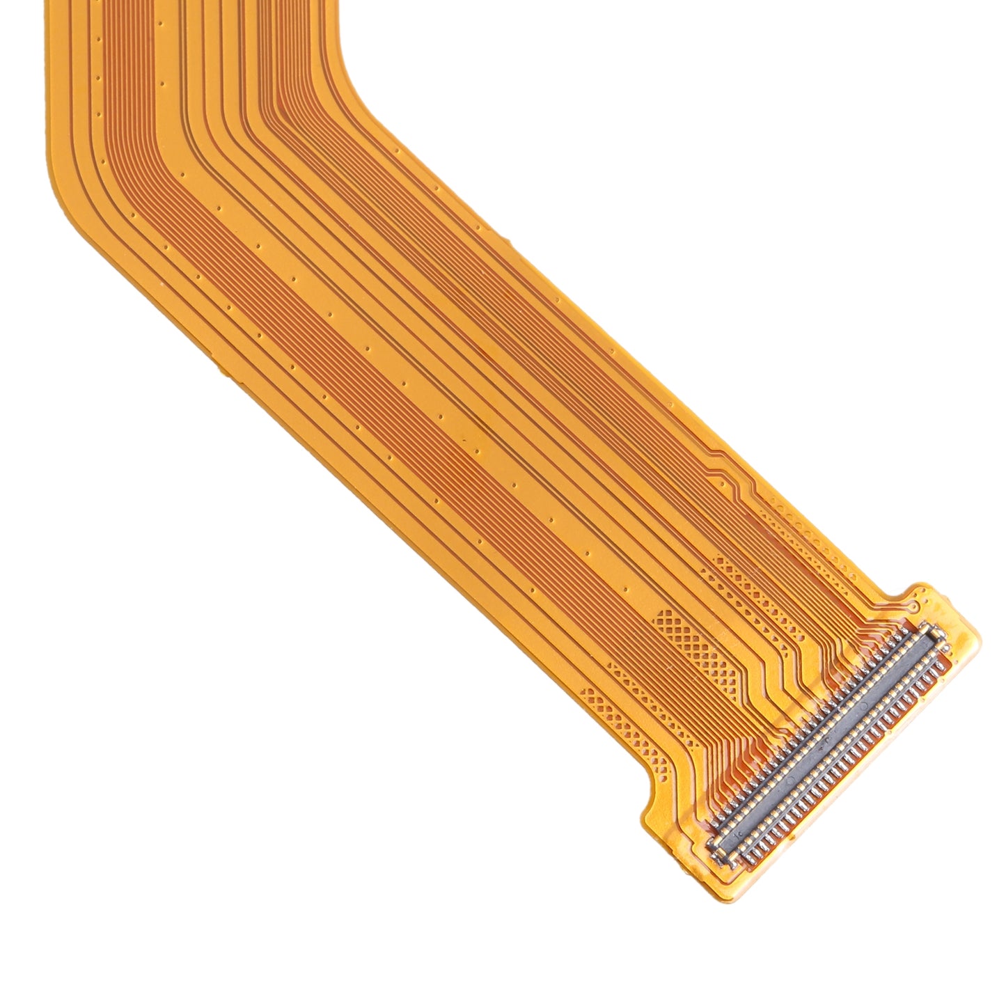For OPPO A1 Pro OEM LCD Flex Cable